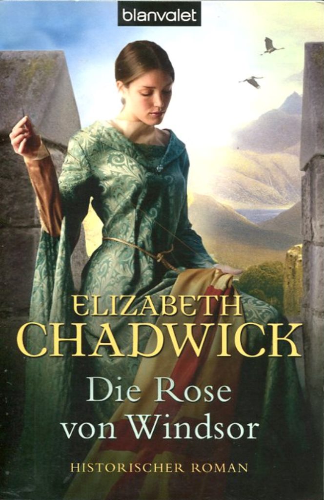 German Time of Singing