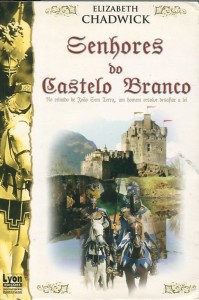 Lords of the white castle portuguese