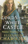 Lords of the White Castle by Elizabeth Chadwick