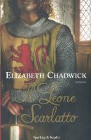 The Greatest Knight Cover