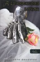 The Greatest Knight Cover