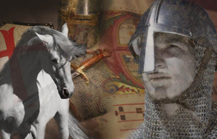 Elizabethchadwick.com - William Marshal The Greatest Knight