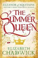 THE SUMMER QUEEN