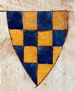 conisbrough-coat-of-arms