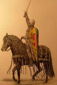 william and diana 2