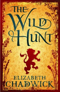 The Wild Hunt